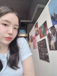 놀숲 프리미엄 신촌점