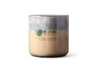 챕터원커피 2호점