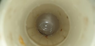 일산변기막힘 싱크대역류하수구뚫는업체 배관막힘 세면대수리