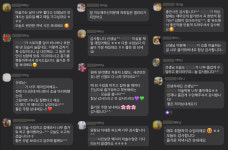 그림아트스튜디오목동미술교습소