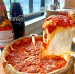 컨트리맨즈 양산점