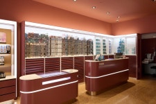 오렌즈N카린 강남역CGV점