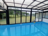 825luz 풀빌라펜션