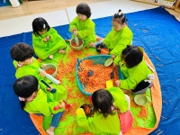 시립소주어린이집