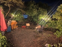 포비네오두막 게스트하우스