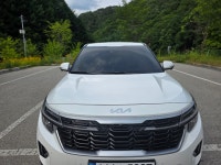 지에스렌트카 양평지점