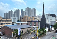 참빛교회
