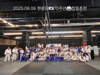 파이널유도멀티짐 영등포점