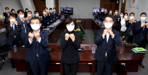 권익지킴연구소/행정사사무소