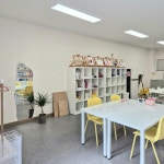 안녕미술아 미술교습소