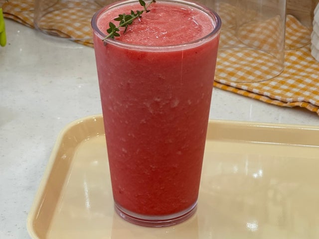 하이아워