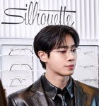 일공공일안경콘택트 수암점