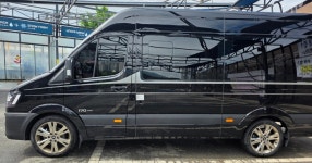 지에스렌트카 양평지점