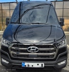 지에스렌트카 양평지점