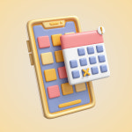 광주 통배모바일