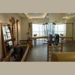 모던필라테스 내곡점