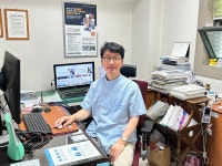 양대원내과의원