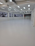 세교한국태권도장