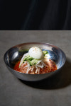 왕도숯불갈비
