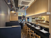 이흥선참치 회룡직영점