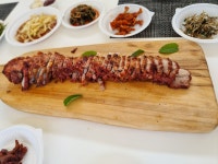 꿈꾸는헤밍웨이