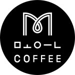 모은커피