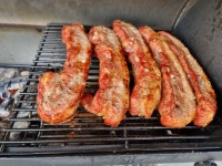 꿈꾸는헤밍웨이