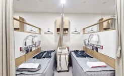 경희송산한의원