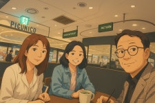 브레인행정사사무소