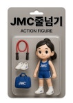 경희대선행태권도장