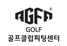 에이지에프에이