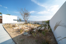 경주 풀빌라 소월스테이