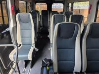 지에스렌트카 양평지점