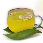 챕터원커피 2호점