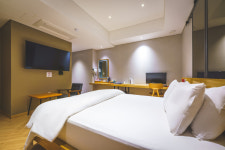 체리쉬호텔 죽전역점