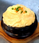 대찬낙지 송파하비오점