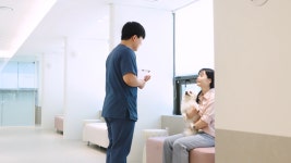 SNU반려동물검진센터