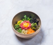 블루원 상주 클럽하우스