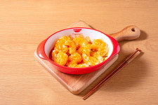 라홍방마라탕 수원정자점