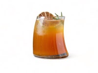 챕터원커피 2호점