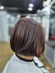 헤어파크