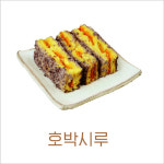 떡과풍경