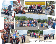 제이제이헬스클럽