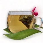 챕터원커피 2호점