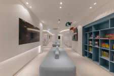 온천소아청소년과의원