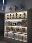 용인대 성심유도관