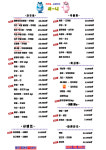 캐주얼 포장마차 써니
