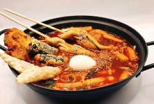 마피아피자&펍 금천롯데캐슬점