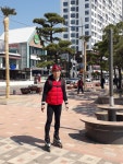 효정건축사사무소