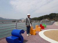 효정건축사사무소
